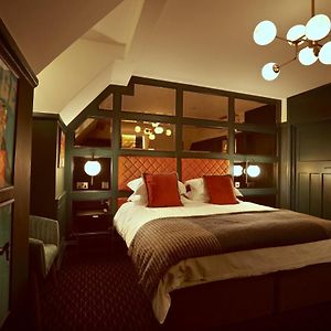 The Bedford Balham - Live Music Venue